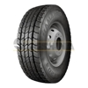 Шина 295/80R22.5 КАМА KAMA PRO NR 203 152/148/M