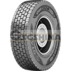 295/80R22.5 Otani OH-320 16PR 152/148M TL Пневматическая Шина