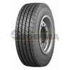Шина 295/80R22.5 Ярославский шинный завод VR-1 TYREX ALL STEEL 152/148/M