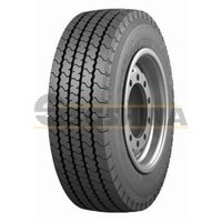 Шина 295/80R22.5 Ярославский шинный завод VR-1 TYREX ALL STEEL 152/148/M