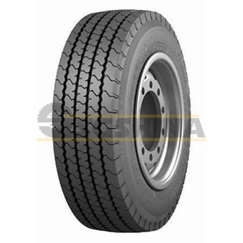 Шина 295/80R22.5 Ярославский шинный завод VR-1 TYREX ALL STEEL 152/148/M