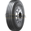 295/80R22.5 Hankook Smart City AU04 16PR 152/148/J TL Пневматическая Шина