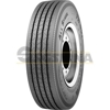 295/80R22.5 TyRex All Steel FR-401 152/148/M TL Пневматическая Шина
