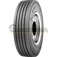 295/80R22.5 TyRex All Steel FR-401 152/148/M TL Пневматическая Шина