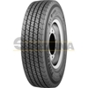295/80R22.5 TyRex All Steel VR-1 152/148/M TL Пневматическая Шина