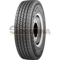 295/80R22.5 TyRex All Steel VR-1 152/148/M TL Пневматическая Шина