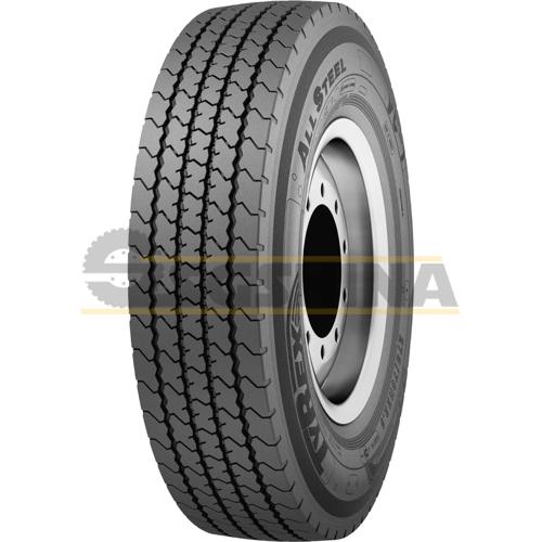 295/80R22.5 TyRex All Steel VR-1 152/148/M TL Пневматическая Шина