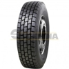 Шина 295/80R22.5 Hifly HH368 18PR 152/149/M TL Пневматическая
