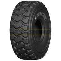 Шина 29.5R25 Aeolus AL37 216A2 ** TL Пневматическая