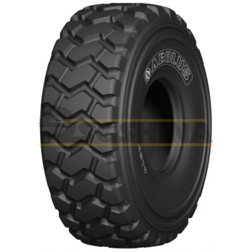 Шина 29.5R25 Aeolus AL37 216A2 ** TL Пневматическая