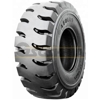 Шина 29.5R25 Aeolus AL53 216A2 ** TL Пневматическая