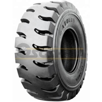 Шина 29.5R25 Aeolus AL53 216A2 ** TL Пневматическая