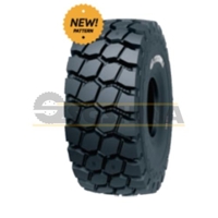 29.5R25 Tianli TUE450 TL Пневматическая Шина