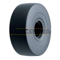 Шина 29.5R25 Tianli TUL580 218А2/200В ** TL Пневматическая