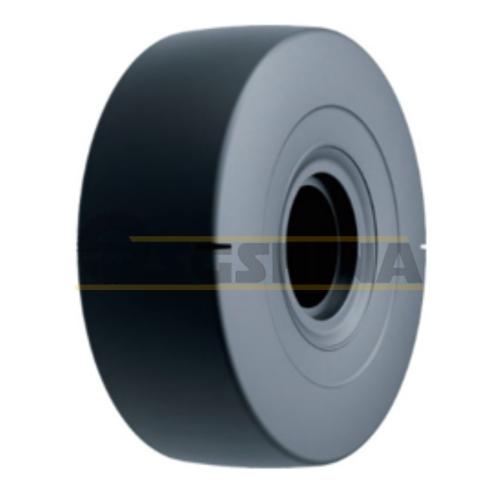 Шина 29.5R25 Tianli TUL580 218А2/200В ** TL Пневматическая