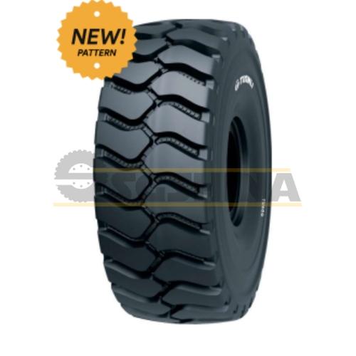 Шина 29.5R29 Tianli TU600 202B/218A2 ** TL Пневматическая