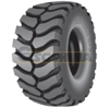 Шина 29.5R29 Michelin XLD D2 A L5T * TL Пневматическая