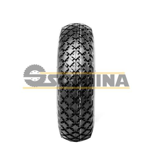 3.00-4 DELI S-310 (Block) 2 39A6 TL Пневматическая Шинокомплект