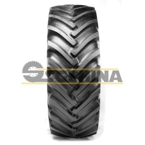 30.5L-32 BKT TR 137 12 162A6 TL Пневматическая Шина