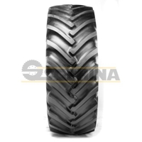 30.5L-32 BKT TR 137 18 170A6/167A8 TL Пневматическая Шина