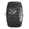 Шина 30.5L-32 Волжский Шинный Завод DT-118 VOLTYRE AGRO 16PR 164/A8/B TL Пневматическая