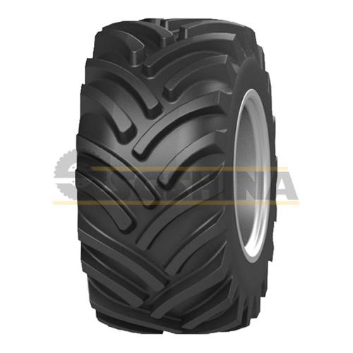Шина 30.5L-32 Волжский Шинный Завод DT-118 VOLTYRE AGRO 16PR 164/A8/B TL Пневматическая