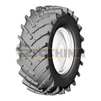 Шинокомплект 30.5R32 Белшина Ф-81 12PR 162A6 TT