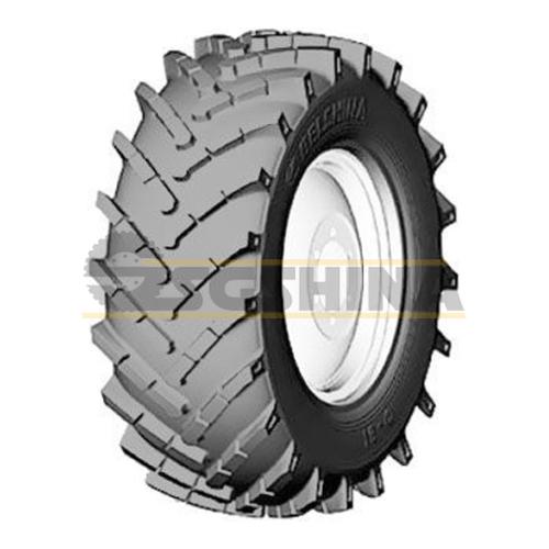 Шинокомплект 30.5R32 Белшина Ф-81 12PR 162A6 TT