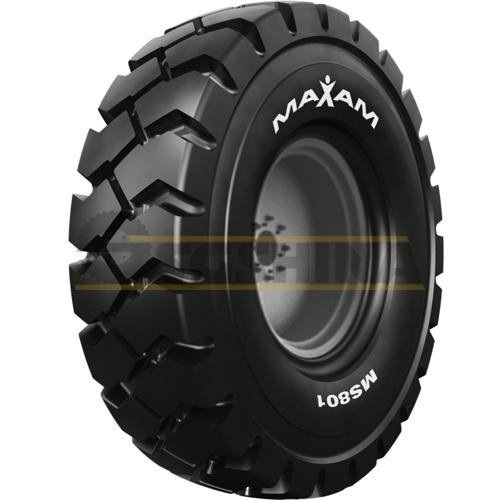 Шинокомплект 300-15 Maxam MS801 22PR A5 TTF