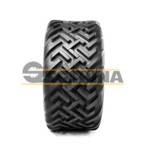 Шина 300/60-12 8PR BKT TRAC MASTER 109B TL