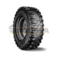 300/70R16.5 BKT Skid Max SR-Skidder 137A8/137B TL Пневматическая Шина