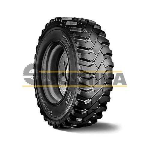 300/70R16.5 BKT Skid Max SR-Skidder 137A8/137B TL Пневматическая Шина