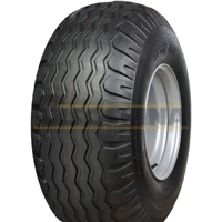 300/80-15.3 Starco AW 10 131A8 TL Пневматическая Шина