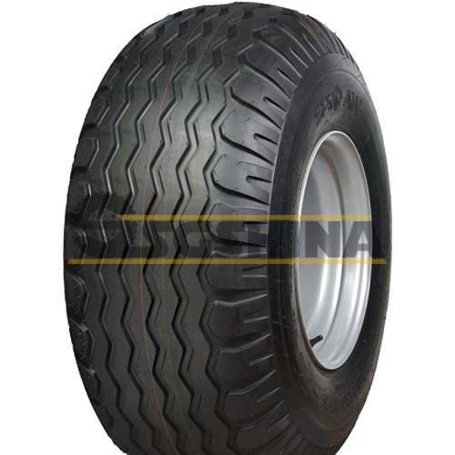 300/80-15.3 Starco AW 10 131A8 TL Пневматическая Шина