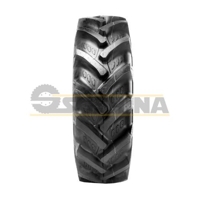 300/80-15.3 BKT Farm 2000 132A8/120A8 TL Пневматическая Шина