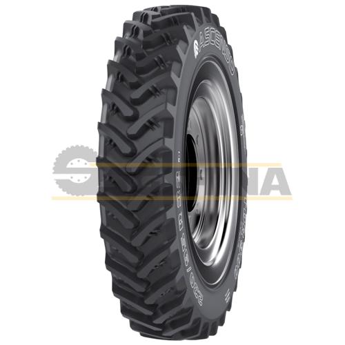 Шина 300/95R52 ASCENSO TDR900 156D TL Пневматическая