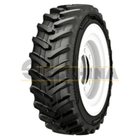 300/95R52 Alliance AGRISTAR II RC TL Пневматическая Шина