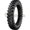 300/95R52 Petlas TA-120 TL Пневматическая Шина