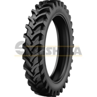 300/95R52 Petlas TA-120 TL Пневматическая Шина