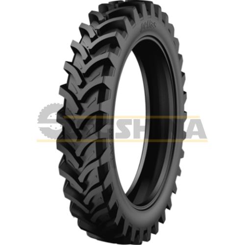 300/95R52 Petlas TA-120 TL Пневматическая Шина