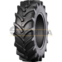 Шина 300/95R52 OZKA Pulmox RAG100 (AGRO10) R-1W 159A8/156D TL Пневматическая