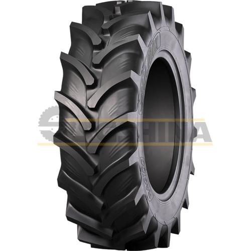 Шина 300/95R52 OZKA Pulmox RAG100 (AGRO10) R-1W 159A8/156D TL Пневматическая