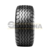 305/70R16.5 BKT AW 711 148A8/148B TL Пневматическая Шина