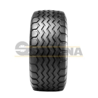 305/70R16.5 BKT AW 711 148A8/148B TL Пневматическая Шина