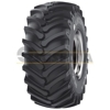 Шина 30.5L-32 ASCENSO HRB210 18PR 170А6 TL Пневматическая