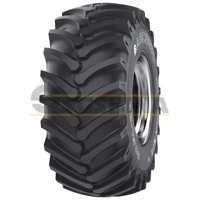 Шина 30.5L-32 ASCENSO HRB210 18PR 170А6 TL Пневматическая