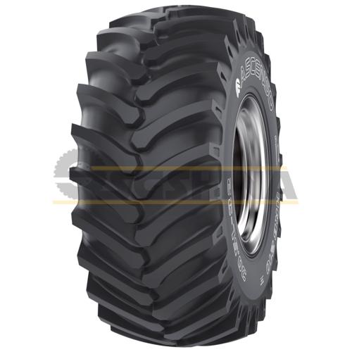 Шина 30.5L-32 ASCENSO HRB210 18PR 170А6 TL Пневматическая