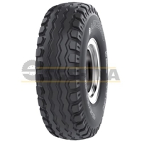 Шина Alliance 30.5L-32 16PR TL 349