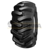 Шина 30.5L-32 Primex LOGMONSTER 345 26PR 176A6 / 188A2 TL Пневматическая