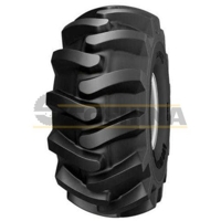 Шина 30.5L-32 Primex LOGMONSTER 345 26PR 176A6 / 188A2 TL Пневматическая